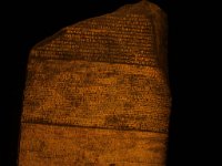 Tuananchamun-Ausstellung Reise in die Ewigkeit   2013-08-03-Tutanchamun (28) -->